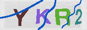 キャプチャ画像