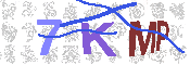 キャプチャ画像