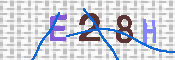 キャプチャ画像