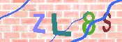 キャプチャ画像