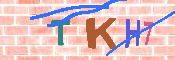 キャプチャ画像
