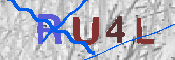 キャプチャ画像