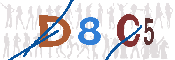 キャプチャ画像