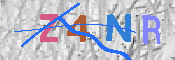 キャプチャ画像