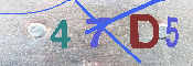 キャプチャ画像