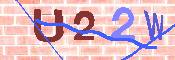 キャプチャ画像