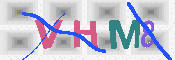 キャプチャ画像