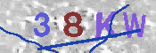 キャプチャ画像