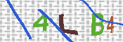 キャプチャ画像