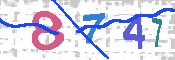 キャプチャ画像