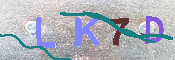 キャプチャ画像