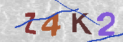 キャプチャ画像
