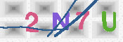 キャプチャ画像