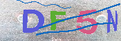 キャプチャ画像