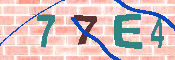 キャプチャ画像