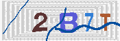 キャプチャ画像