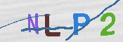 キャプチャ画像