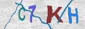キャプチャ画像