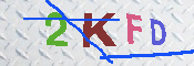 キャプチャ画像