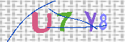 キャプチャ画像