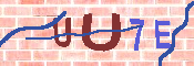 キャプチャ画像