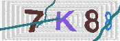 キャプチャ画像