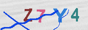 キャプチャ画像