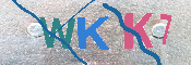 キャプチャ画像