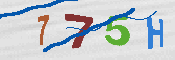 キャプチャ画像