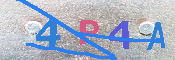 キャプチャ画像