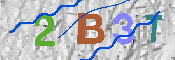 キャプチャ画像