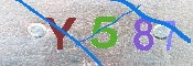キャプチャ画像