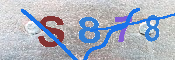 キャプチャ画像