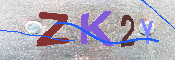 キャプチャ画像
