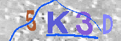 キャプチャ画像