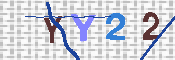 キャプチャ画像