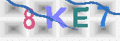 キャプチャ画像