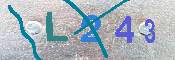 キャプチャ画像
