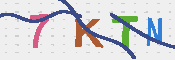 キャプチャ画像