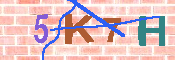 キャプチャ画像