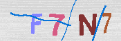 キャプチャ画像