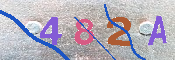 キャプチャ画像