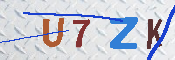 キャプチャ画像