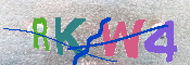 キャプチャ画像
