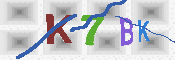 キャプチャ画像