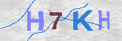 キャプチャ画像
