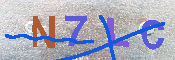キャプチャ画像