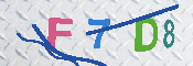 キャプチャ画像