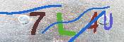 キャプチャ画像