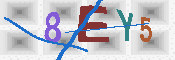 キャプチャ画像